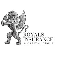 Royals Insurance & Capital group logo - Similar company to Softbitz