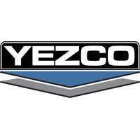Yezco Concrete Polishing logo - Similar company to Ea Restoration