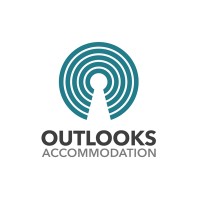 Outlooks Serviced Accommodation