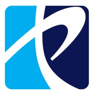 Pancaran Group logo - Similar company to Puninar Logistics
