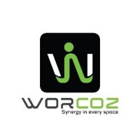Worcoz logo - Similar company to Sherlog