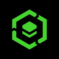 Lite Corp logo - Similar company to Veer Build