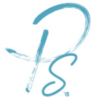 Paper Scraps logo - Similar company to Pinpoint Local Encinitas
