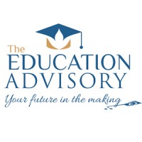 The Education Advisory logo - Similar company to Education Guiders