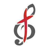 Beckenhorst Press logo - Similar company to Mel Bay Publications