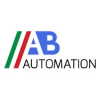 AB Automation logo - Similar company to Automatic Packing And Filling Machine China |Rotary Filling Capping Machine Suppliers