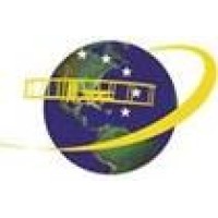 Wright Brothers Global Gas, LLC logo - Similar company to Cincinnati Sports Leagues, Llc