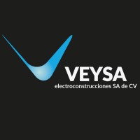 Veysa logo - Similar company to Nexum