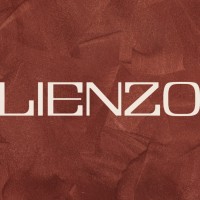 LIENZO REAL ESTATE logo - Similar company to Project Up-Start