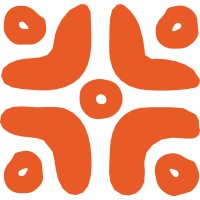 Groote Holdings logo - Similar company to Vtcu Corp.