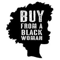 Buy From A Black Woman logo - Similar company to East Brunswick Regional Chamber Of Commerce