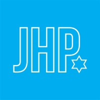 Jewish Heritage Programs logo - Similar company to Jewish War Veterans Of The Usa