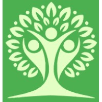 Growth Empowerment Partners logo - Similar company to Uaway