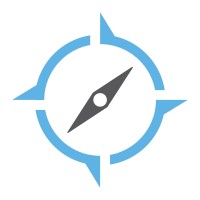 ProspectBlue logo - Similar company to Fahrenheit Advisors