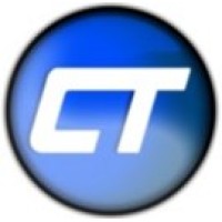 Conti Technology logo - Similar company to Needlestack