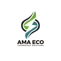 AMA ECO TECHNOLOGY SOLUTIONS (AETS) logo - Similar company to Eco-Tech Solutions