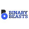 Binary Beasts logo - Similar company to Binarybeast