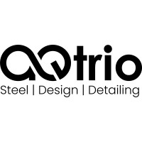 Aetrio Solutions logo - Similar company to Synapse Technologies