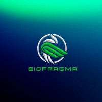 BIOFRAGMA BIOTECHNOLOGY logo - Similar company to Profilehit