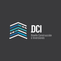 DISENO,CONSTRUCCION E INVERSIONES logo - Similar company to Constructora Ocasa
