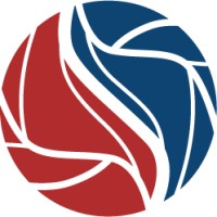 Vascular & Interventional Specialists logo - Similar company to Consejo De Ecodoppler Cardíaco Y Vascular Sac