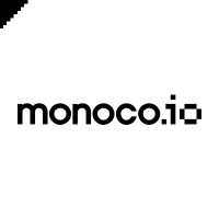 Monoco.Io