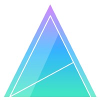 AOV Lab 🧪 logo - Similar company to Lab Connections