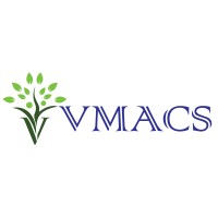 VMACS logo - Similar company to Yosanéy