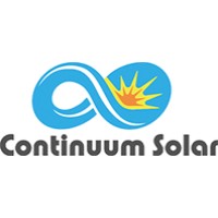 Continuum Solar Pty Ltd