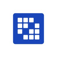 Liferay logo - Similar company to Pitang