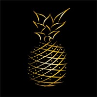 Kube Consulting Group logo - Similar company to Reform Lodging