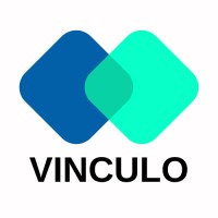 Vinculo logo - Similar company to Evotech Media Llc