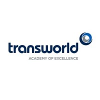 Transworld Academy of Excellence logo - Similar company to Alephya Education