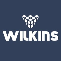The Wilkins Company logo - Similar company to Packetalk Llc
