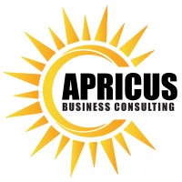 Apricus Business Consulting, LLC logo - Similar company to Apricus Advisory
