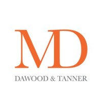 Montagu Dental logo - Similar company to Bremadent Dental Laboratory