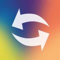 TransLink Group LLC logo - Similar company to Mealty
