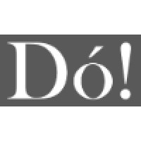 Dó! Dinners & Dining logo - Similar company to Re-Evented
