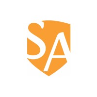 SMART AUDIT logo - Similar company to Burda