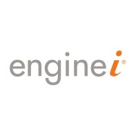 enginei logo - Similar company to Royston