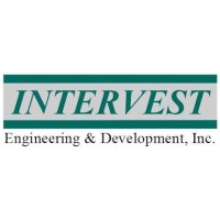 Intervest Engineering & Development, Inc. logo - Similar company to Eastern Mortgage Capital