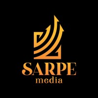 Sarpe Media logo - Similar company to Athena