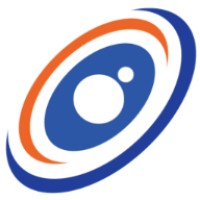 DECISION FORESiGHT logo - Similar company to Org India