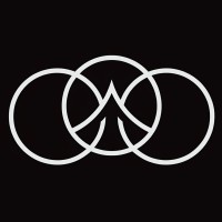 Walrus logo - Similar company to Mistrig