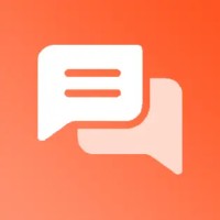 TikReply logo - Similar company to Hyperops