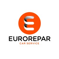 Eurorepar Car Service Argentina logo - Similar company to Ciclauto Automocion Sl