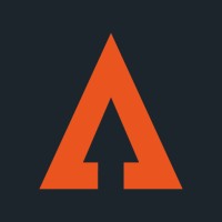 Paris Crowdfunding logo - Similar company to Sous Mon Toit