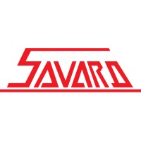 Savard Personnel Group logo - Similar company to Glo Resources