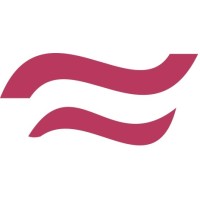 Cuaribar S.A. logo - Similar company to Emiva Solutions Sa