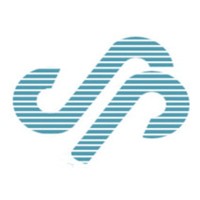 Software Academy logo - Similar company to Datis Network Programmers